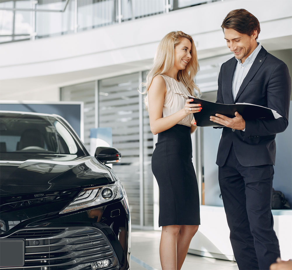 Fratelli Rent A Car
